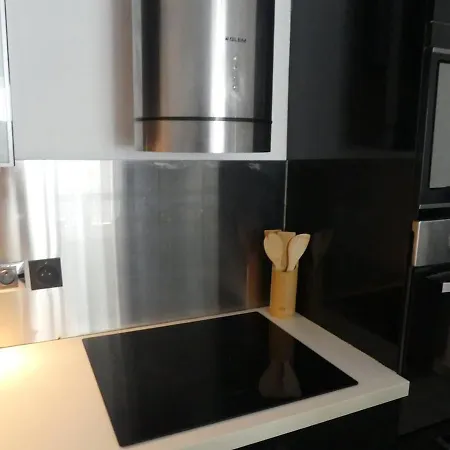 2 Pieces, Meridia 尼斯