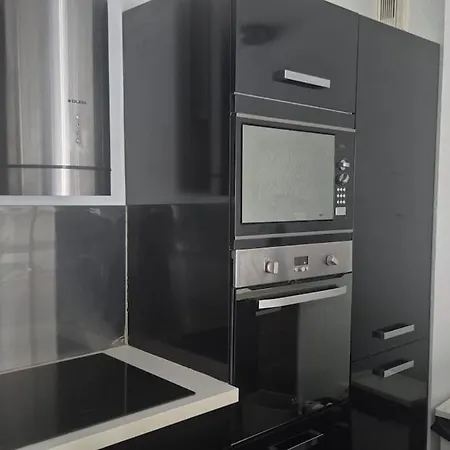 2 Pieces, Meridia 尼斯