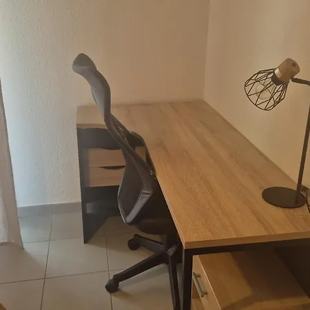 2 Pieces, Meridia